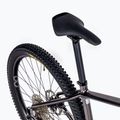 Orbea Urrun 30 elektrický bicykel sivý M36518VJ 9