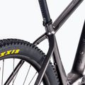 Orbea Urrun 30 elektrický bicykel sivý M36518VJ 10