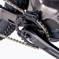 Orbea Urrun 30 elektrický bicykel sivý M36518VJ 11