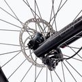 Orbea Urrun 30 elektrický bicykel sivý M36518VJ 13