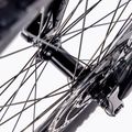 Orbea Urrun 30 elektrický bicykel sivý M36518VJ 14
