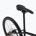 Orbea Onna 40 27 2023 horský bicykel čierny N20215N9 2023 5