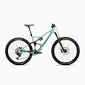Horský bicykel Orbea Occam M30 LT 2023 ice green/jade green