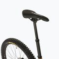 Horský bicykel Orbea Laufey H30 2023 gold N24917LX 5