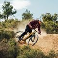 Horský bicykel Orbea Laufey H30 2023 gold N24917LX 10