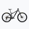Orbea Laufey H10 2023 zelený horský bicykel N25019LV