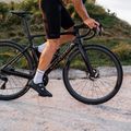 Orbea Orca M30i LTD PWR 2023 červené víno/karbonový cestný bicykel 2