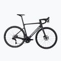 Orbea Orca M30i LTD PWR cestný bicykel čierny N11853TK 2023