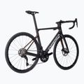 Orbea Orca M30i LTD PWR cestný bicykel čierny N11853TK 2023 3