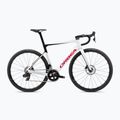 Orbea cestný bicykel Orca M31e LTD 2023 white chic/black