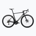 Orbea Orca M20i LTD 2023 euskadi cestný bicykel