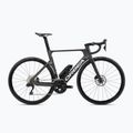 Orbea Orca Aero M30i LTD 2023 euskadi cestný bicykel