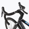 Orbea Terra H30 2023 gravel bike black N14003D9 2023 4