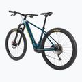 Orbea Urrun 30 2023 modrý elektrický bicykel N34018VH 3