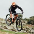 Elektrobicykel Orbea Urrun 30 42V 540Wh leo orange/black 5