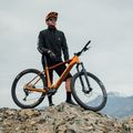 Elektrobicykel Orbea Urrun 30 42V 540Wh leo orange/black 6