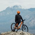 Elektrobicykel Orbea Urrun 30 42V 540Wh leo orange/black 7