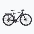 Elektrobicykel Orbea Vibe H30 EQ 36V 248Wh 2023 čierny