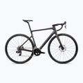 Orbea Orca M31e Team 2023 cosmic carbon view cestný bicykel