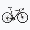 Orbea Orca M20i Team 2023 cosmic carbon view cestný bicykel