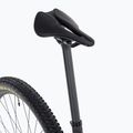 Horský bicykel Orbea Alma M50 2023 čierny N21921MA 4