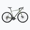 Orbea Avant H60 cestný bicykel zelený N10155A9 2023 6