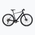 Orbea Vibe H30 2023 elektrický bicykel námornícka modrá N30653YF 2023