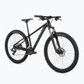 Orbea Onna 27 Junior 50 detský bicykel čierny N02014N9 2023 2