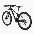 Orbea Onna 27 Junior 50 detský bicykel čierny N02014N9 2023 3