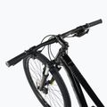Orbea Onna 27 Junior 50 detský bicykel čierny N02014N9 2023 4