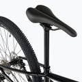 Orbea Onna 27 Junior 50 detský bicykel čierny N02014N9 2023 5