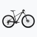 Orbea Onna 27 Junior 50 detský bicykel čierny N02014N9 2023 6