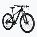 Detský bicykel Orbea Onna 27 Junior 30 black N02214N9 2023 2