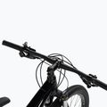 Detský bicykel Orbea Onna 27 Junior 30 black N02214N9 2023 7