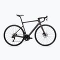 Orbea Orca M30i Team 2023 cosmic carbon view cestný bicykel