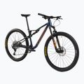 Orbea Oiz H30 2023 modrý horský bicykel N23209N3 2023 2