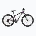 Detský bicykel Orbea MX 24 XC 2023 fialový N00824I7 2023