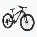 Detský bicykel Orbea MX 24 XC 2023 fialový N00824I7 2023 2