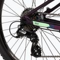 Detský bicykel Orbea MX 24 XC 2023 fialový N00824I7 2023 3