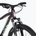 Detský bicykel Orbea MX 24 XC 2023 fialový N00824I7 2023 4