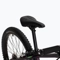 Detský bicykel Orbea MX 24 XC 2023 fialový N00824I7 2023 5