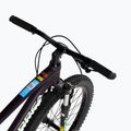 Detský bicykel Orbea MX 24 XC 2023 fialový N00824I7 2023 6