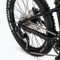 Detský bicykel Orbea Laufey 20 H20 2023 black rainbow 3