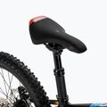 Detský bicykel Orbea Laufey 20 H20 2023 black rainbow 5