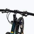 Detský bicykel Orbea Laufey 20 H20 2023 black rainbow 7