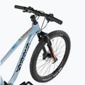 Detský bicykel Orbea Laufey 24 H20 sivý N01624I9 2023 4