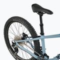 Detský bicykel Orbea Laufey 24 H20 sivý N01624I9 2023 5