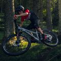 Detský bicykel Orbea Laufey 24 H20 sivý N01624I9 2023 7
