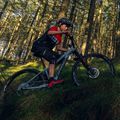 Detský bicykel Orbea Laufey 24 H20 sivý N01624I9 2023 8