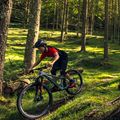 Detský bicykel Orbea Laufey 24 H20 sivý N01624I9 2023 9